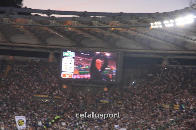 110529_CoppaItalia 104_tn.jpg